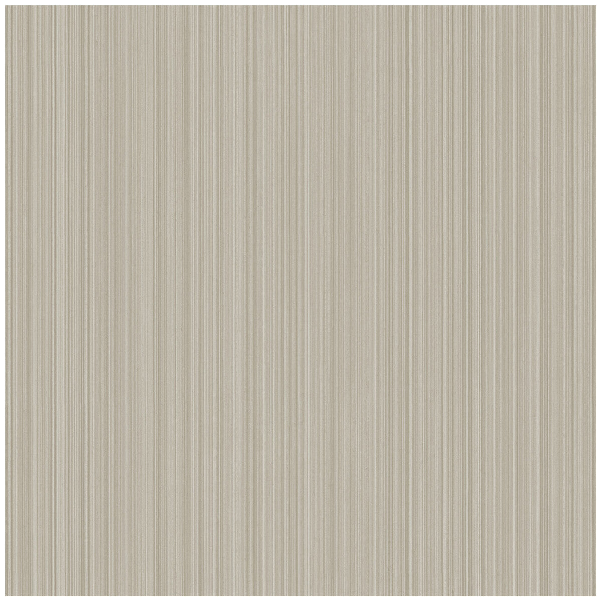 Cole & Son Jaspe Dark Linen Wallpaper