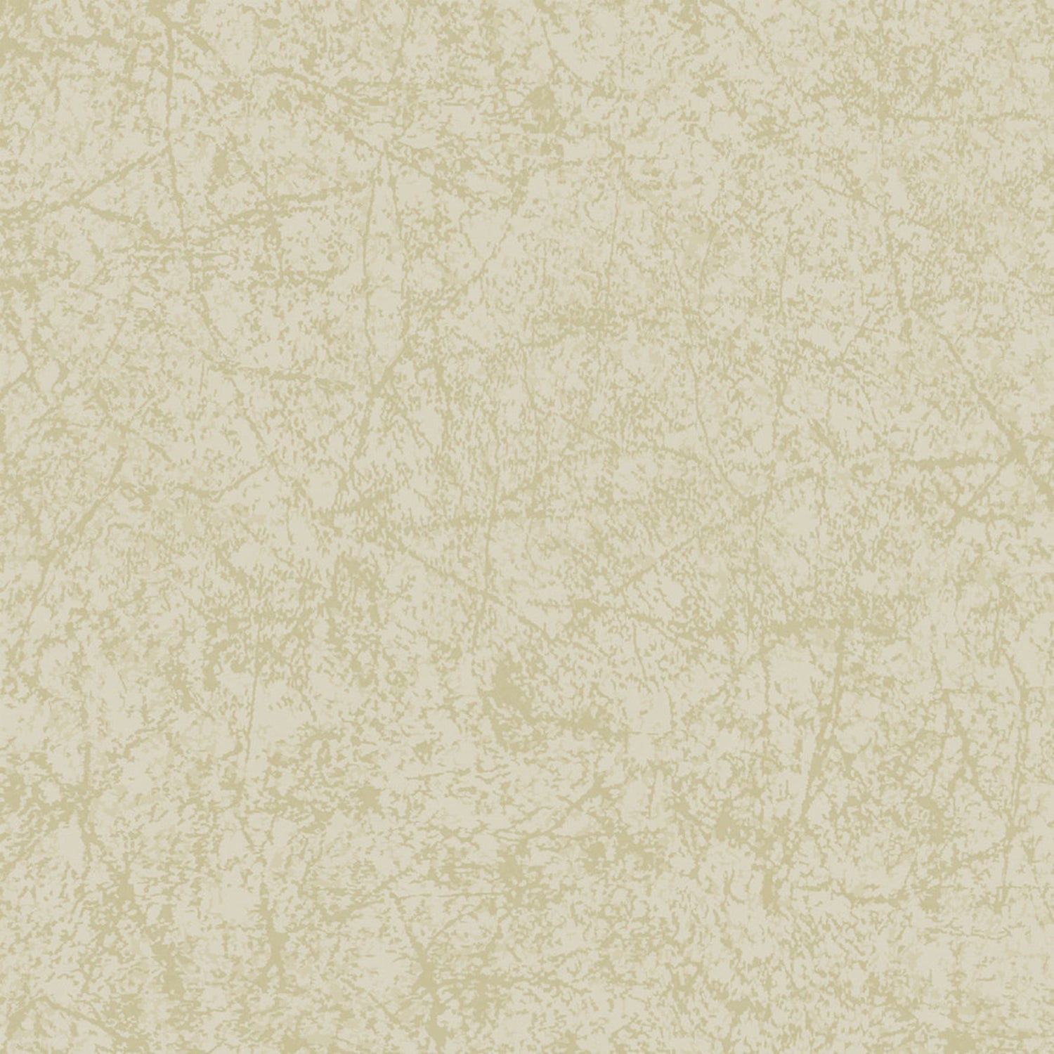 Cole & Son Landscape Plains Cordovan Wallpaper
