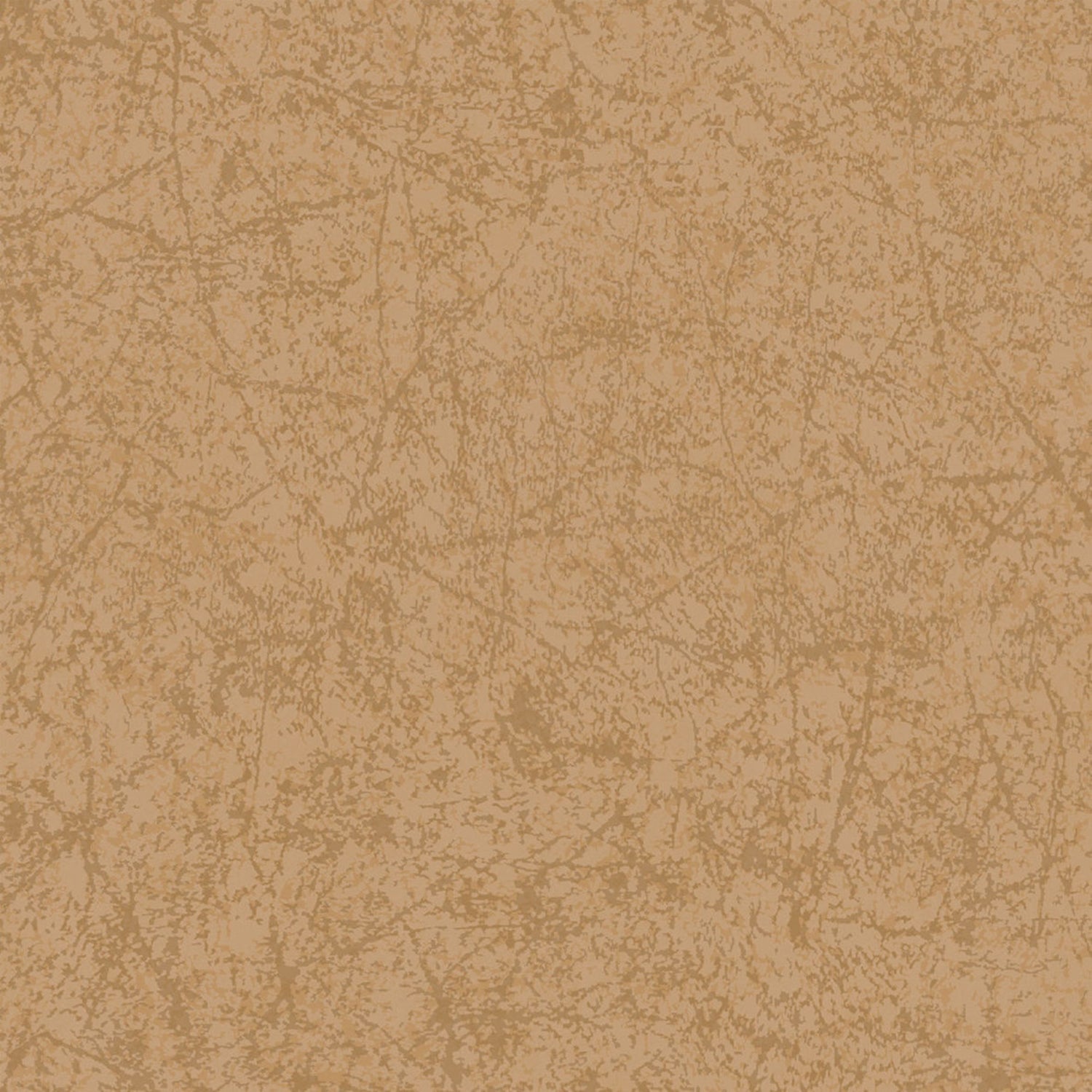 Cole & Son Landscape Plains Cordovan Wallpaper