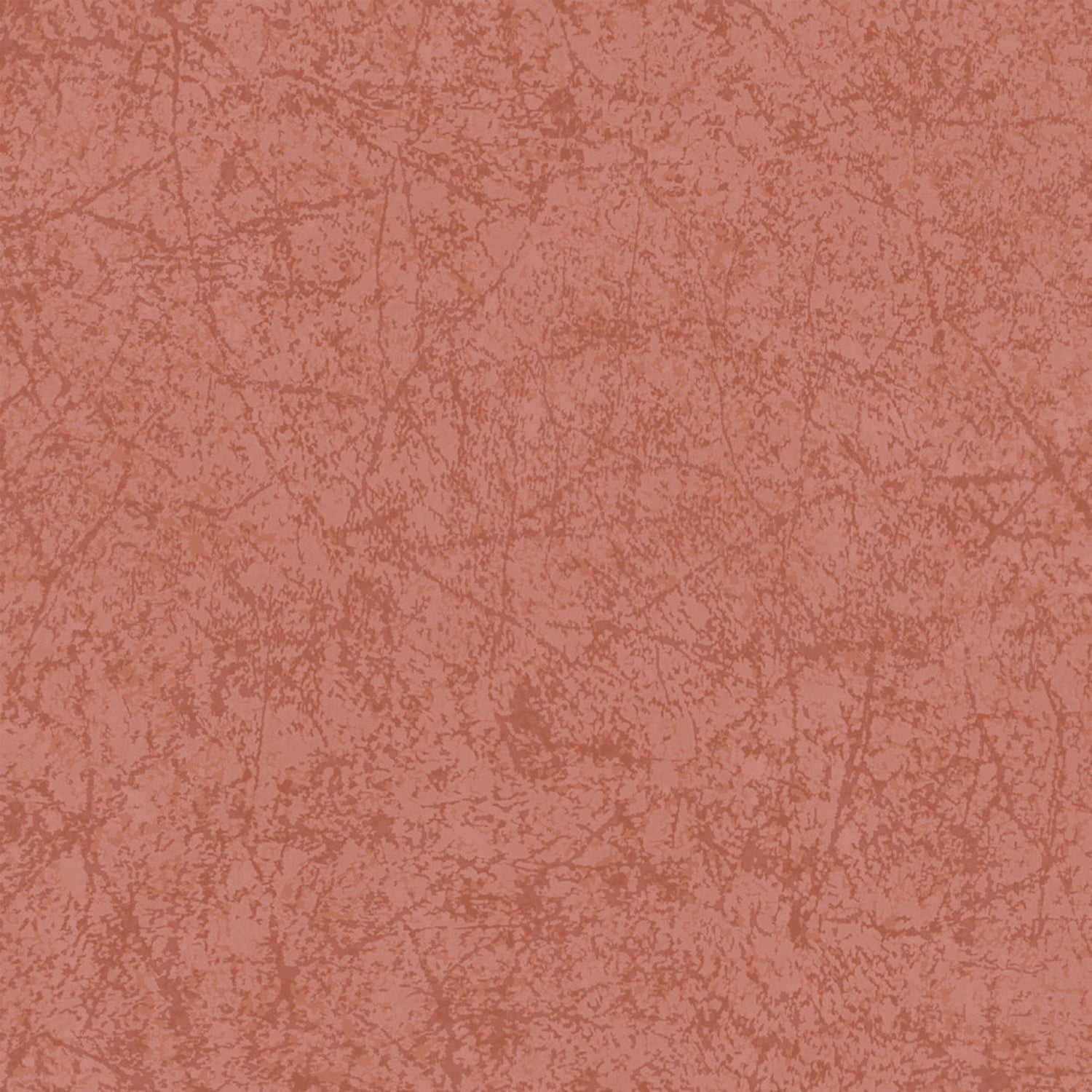 Cole & Son Landscape Plains Cordovan Wallpaper