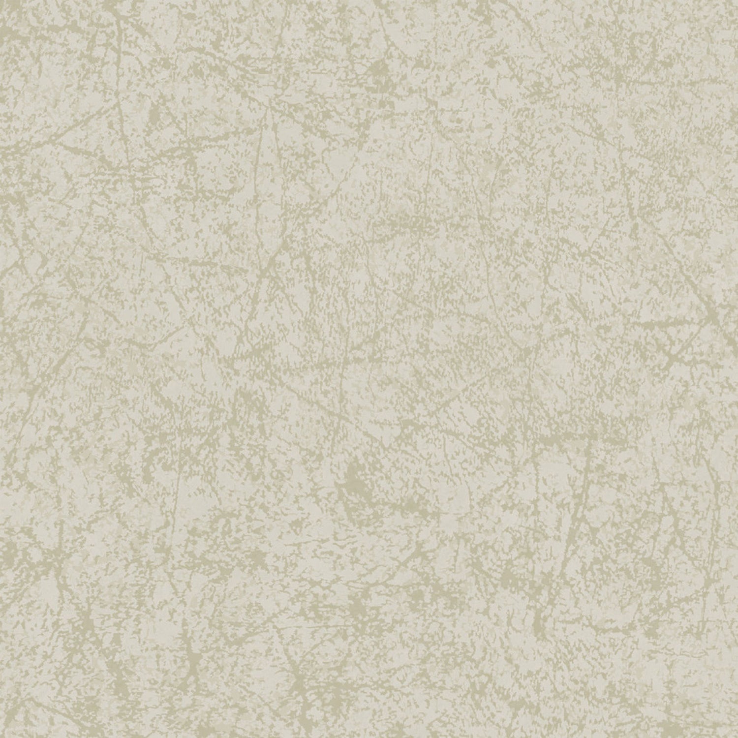 Cole & Son Landscape Plains Cordovan Wallpaper