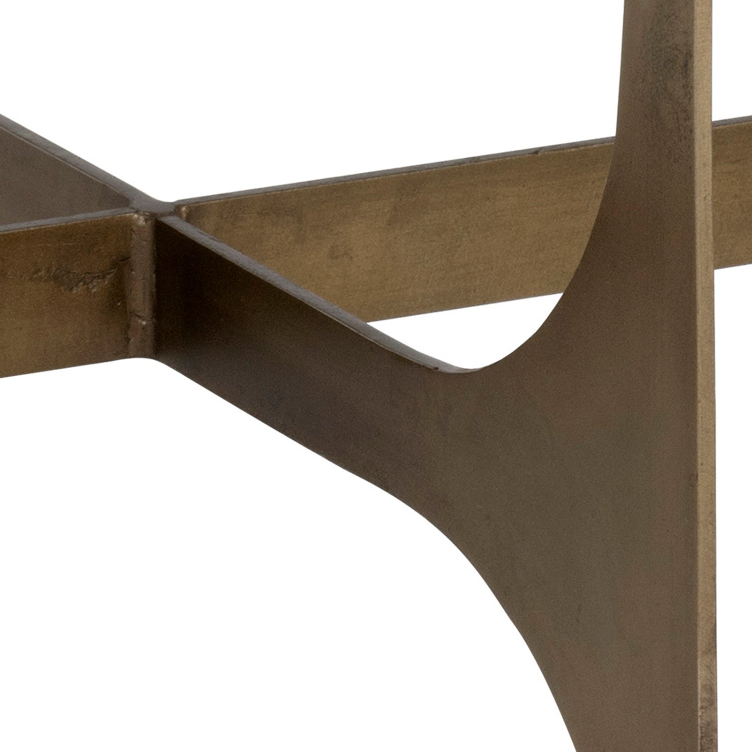 Sunpan Juliane Coffee Table