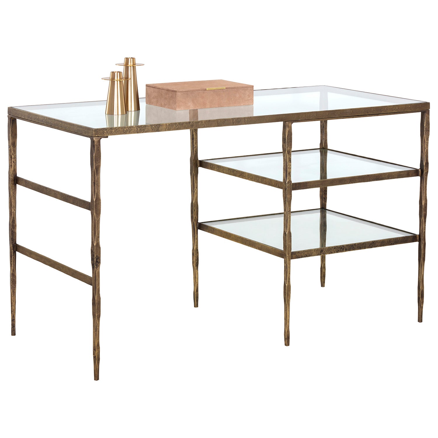 Sunpan Bruna Desk