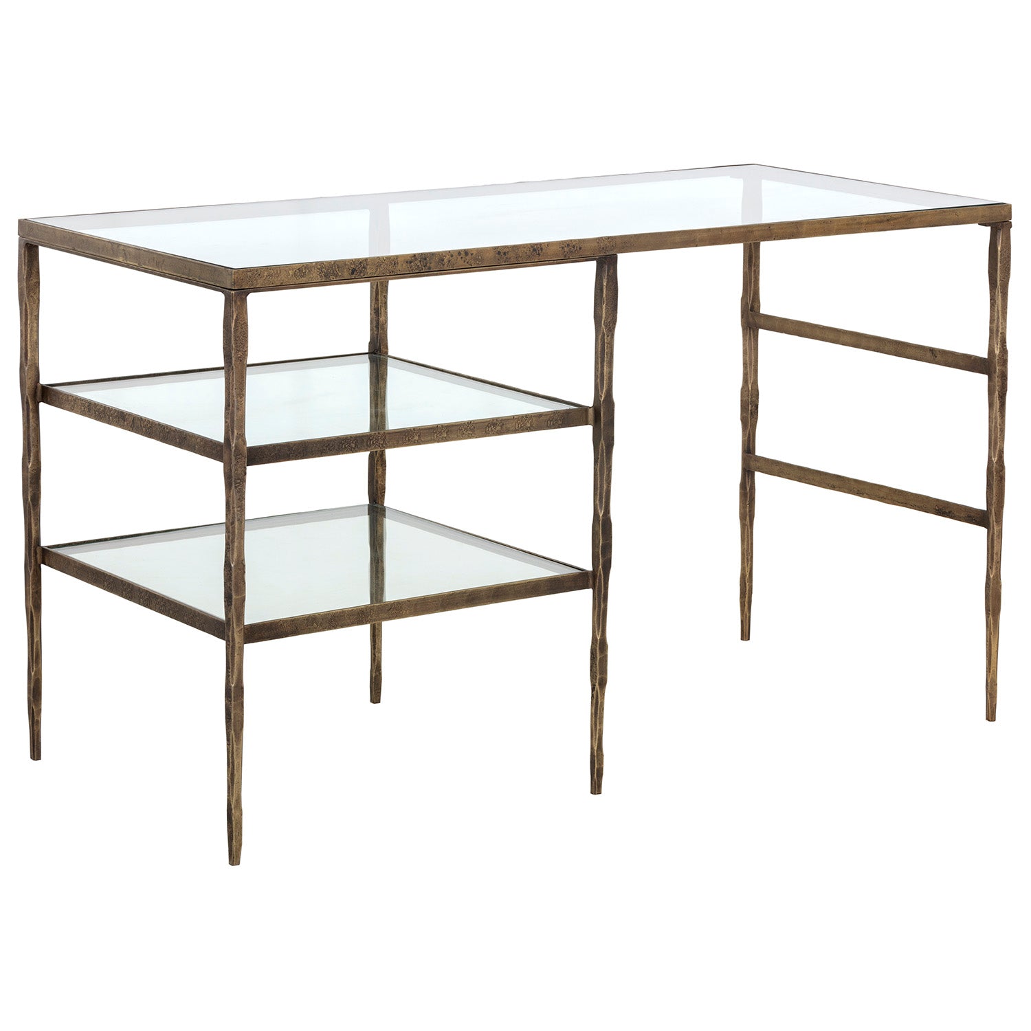 Sunpan Bruna Desk