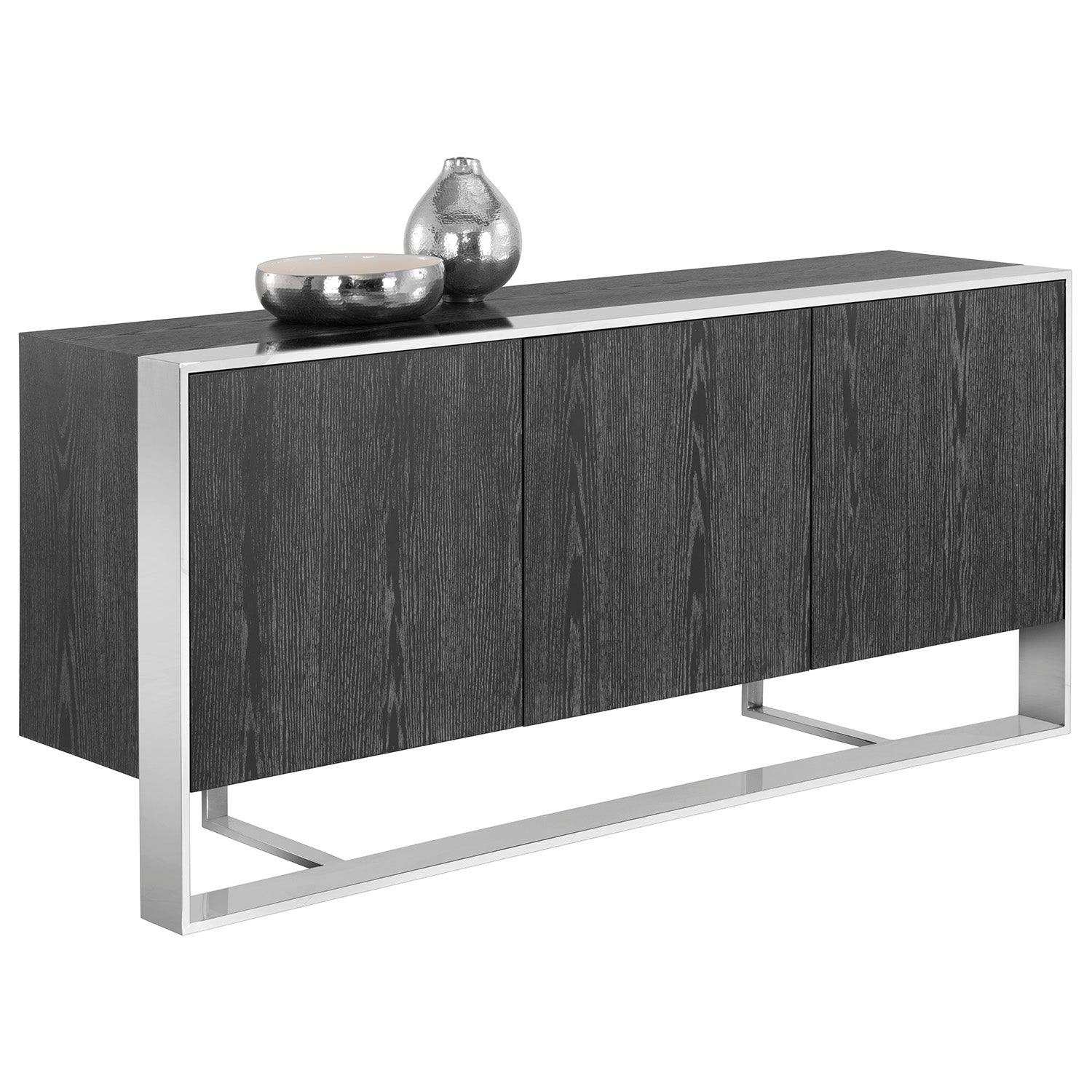 Sunpan Dalton Sideboard
