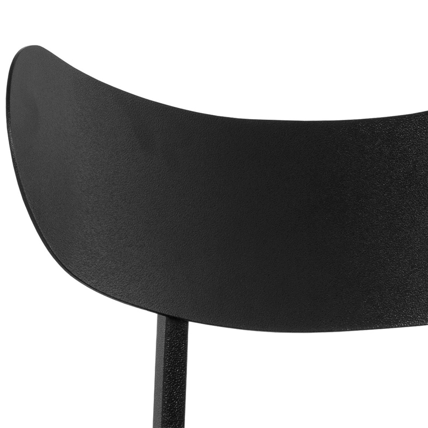 Sunpan Gibbons Barstool Set of 2