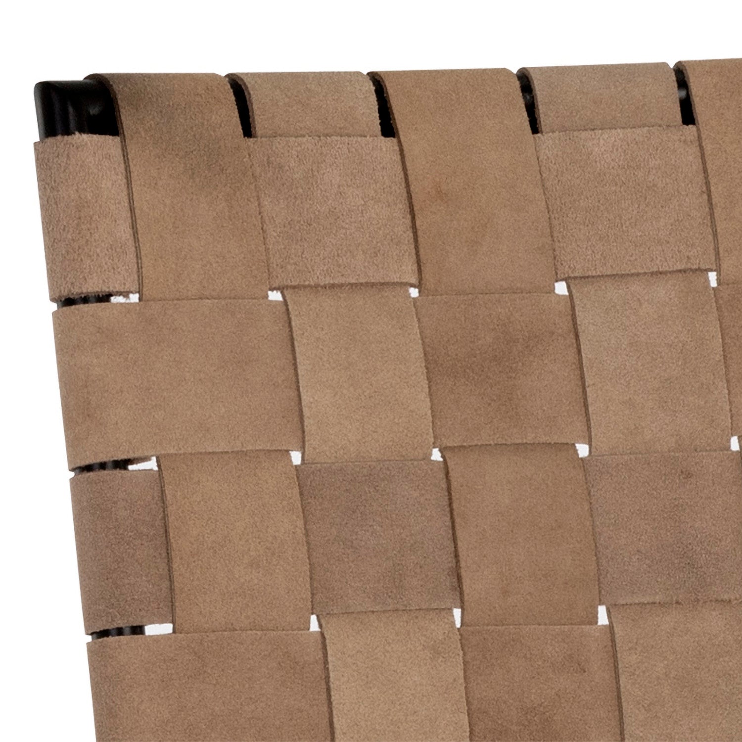 Sunpan Omari Counter Stool Set of 2