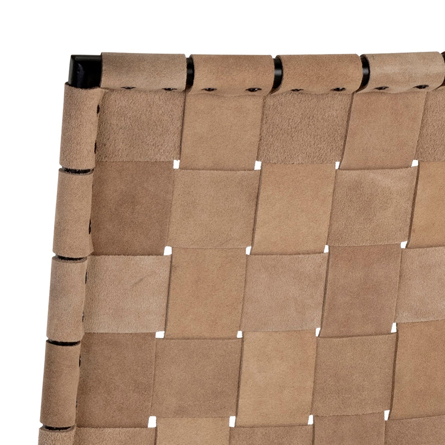 Sunpan Omari Counter Stool Set of 2