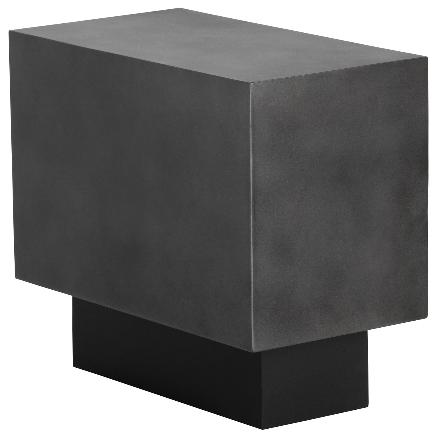 Sunpan Blakely End Table Set of 2