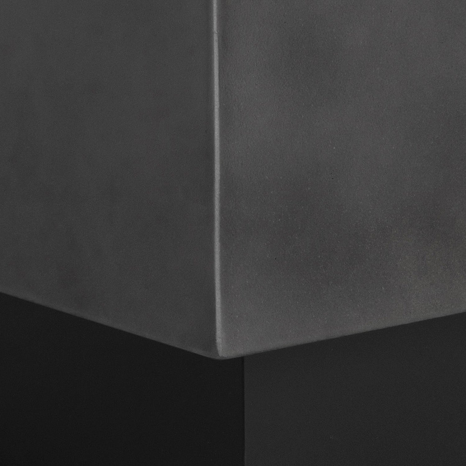 Sunpan Blakely End Table Set of 2