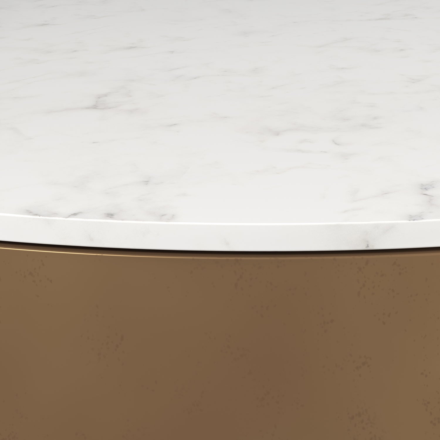 Sunpan Zelda Coffee Table