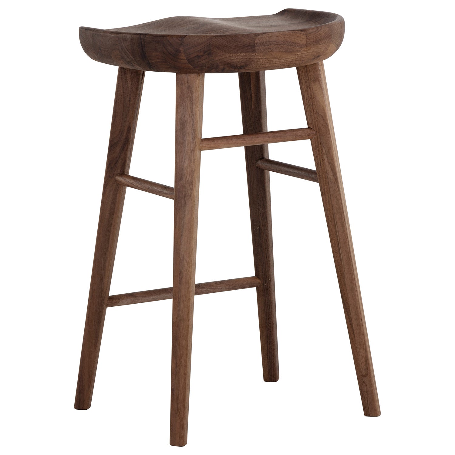 Sunpan Dominic Counter Stool Set of 2