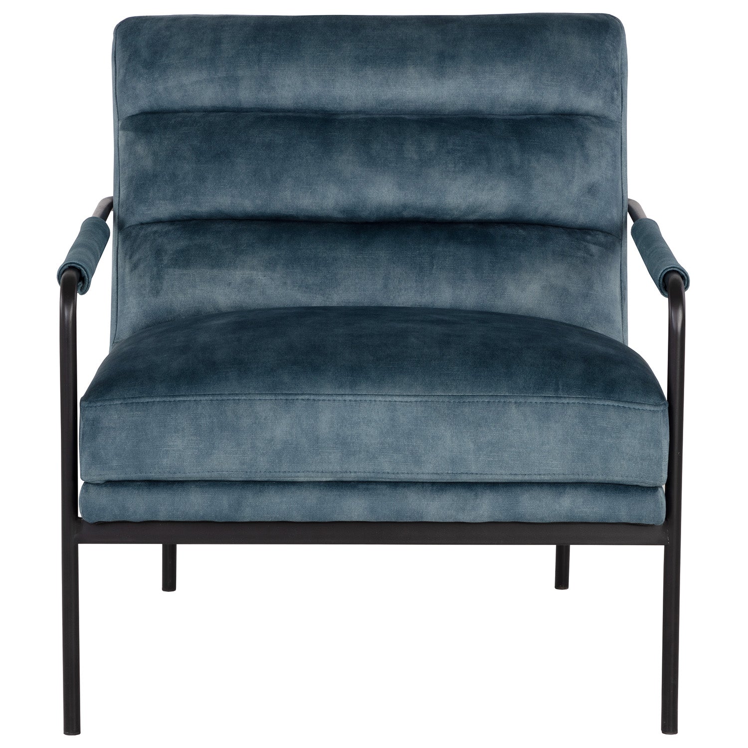 Sunpan Tristen Lounge Chair