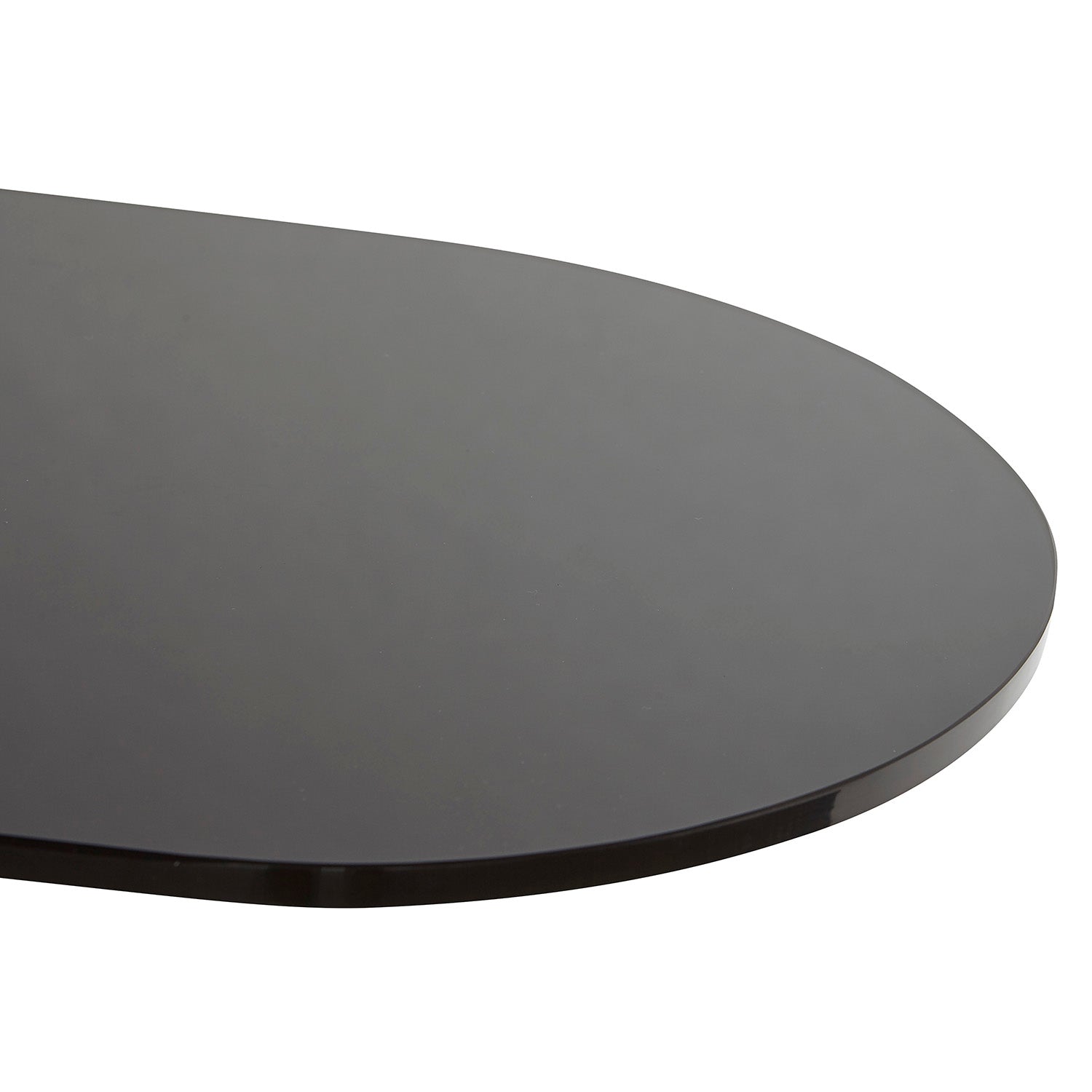 Sunpan Lamont End Table Set of 2