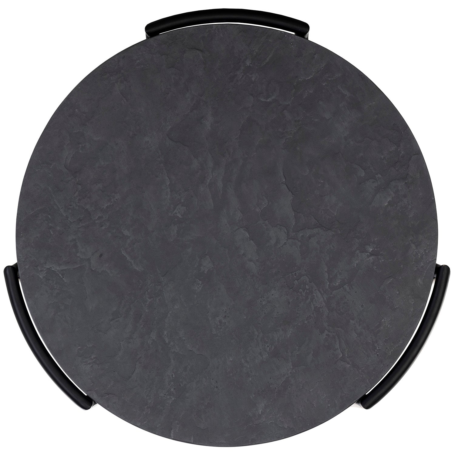 Sunpan Zuma End Table