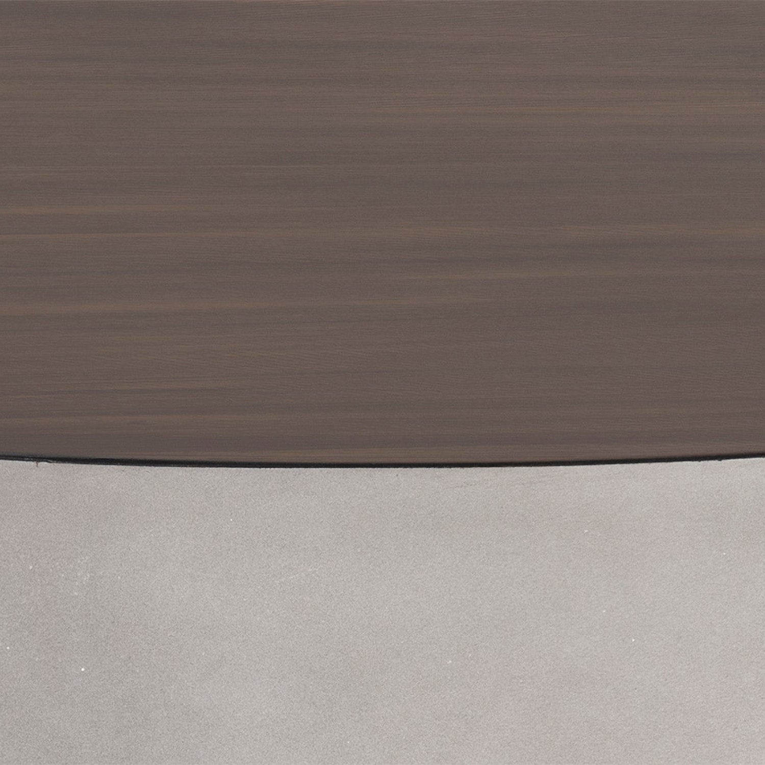 Sunpan Diaz Indoor/Outdoor Coffee Table