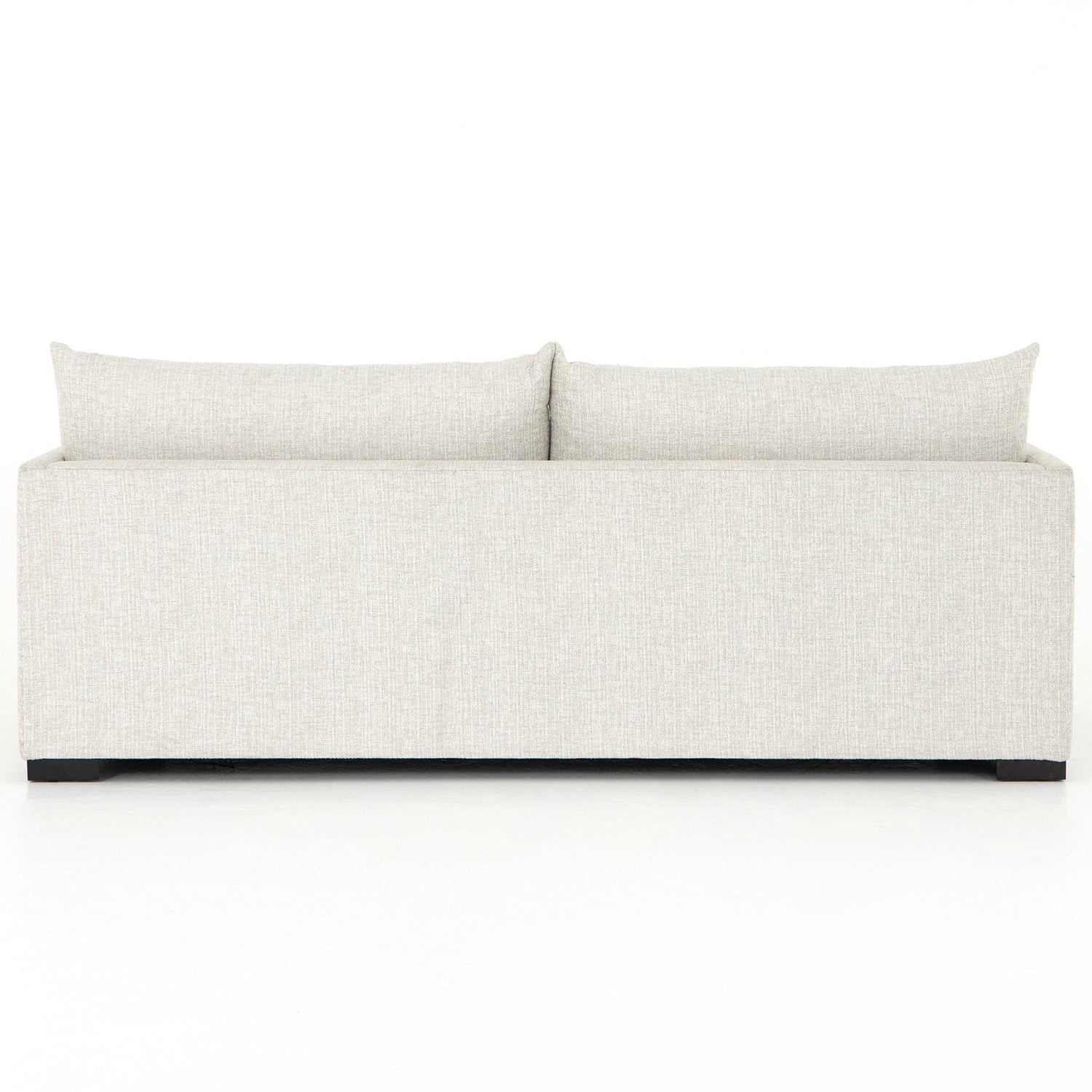 Four Hands Wickham Sofa Bed