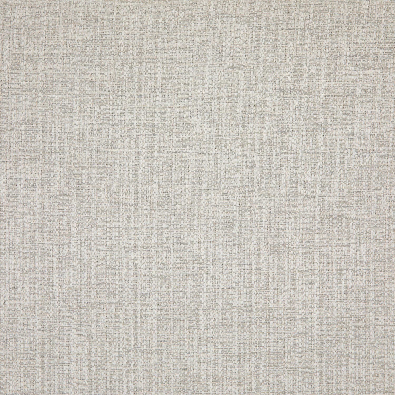 Four Hands Wickham Sofa Bed