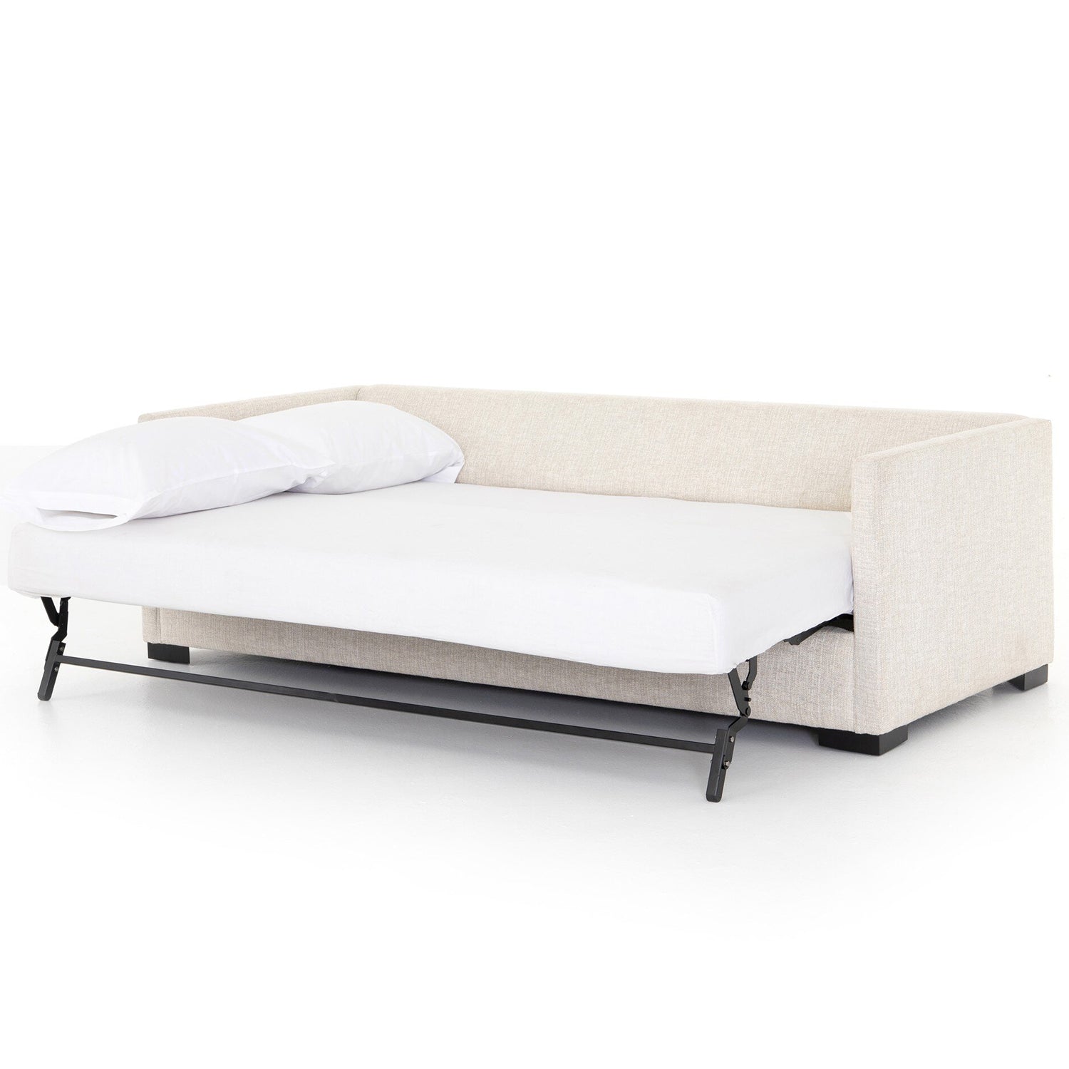 Four Hands Wickham Sofa Bed