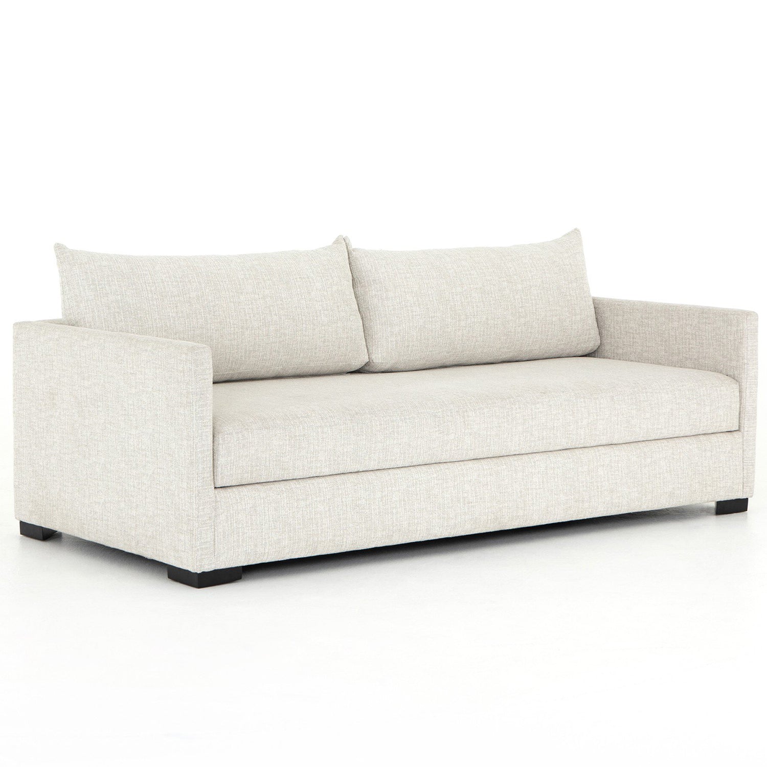 Four Hands Wickham Sofa Bed