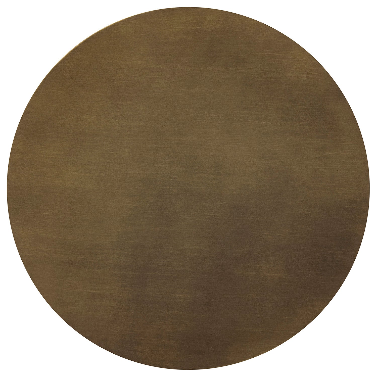 Sunpan Diaz Indoor/Outdoor Coffee Table