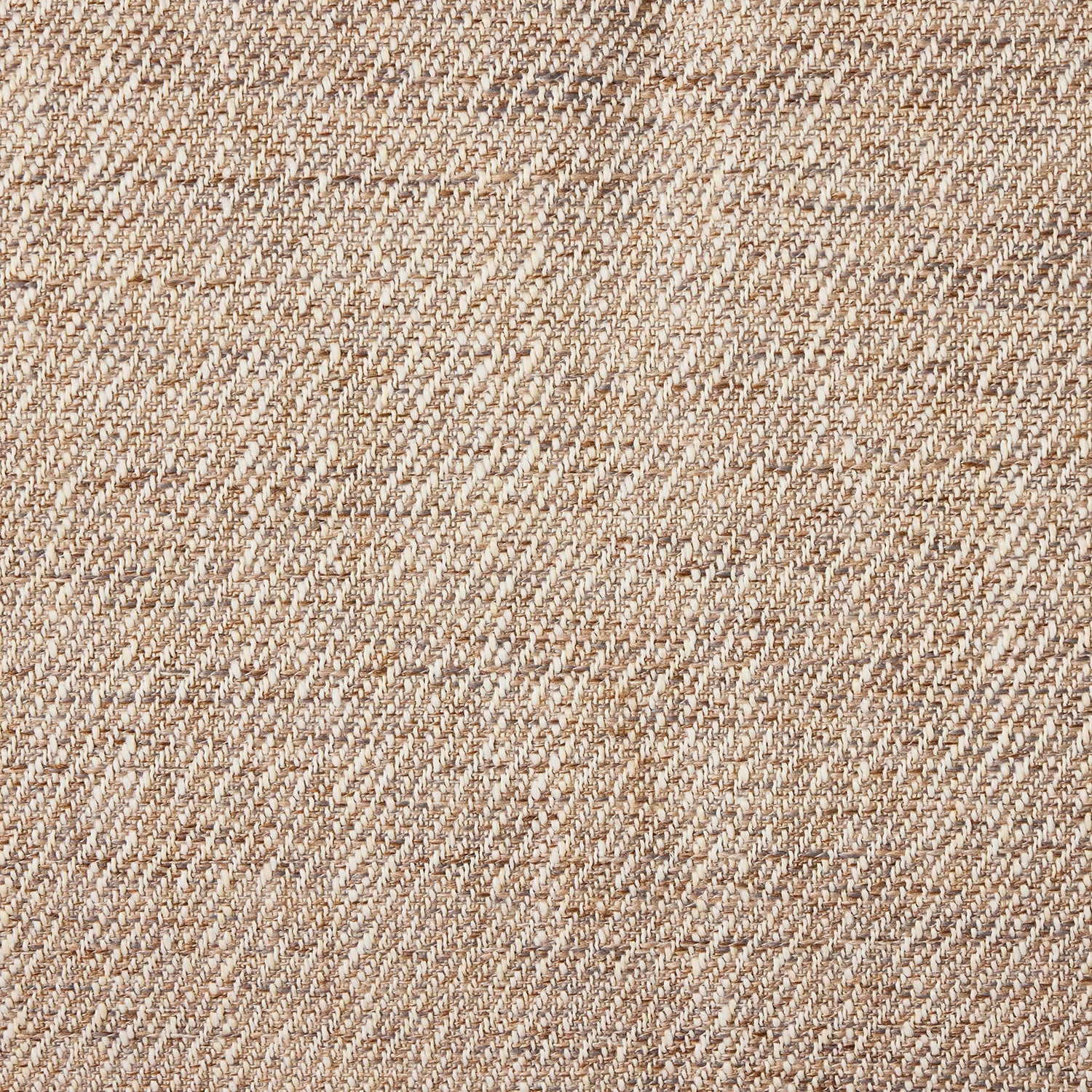 Four Hands Colt Sofa