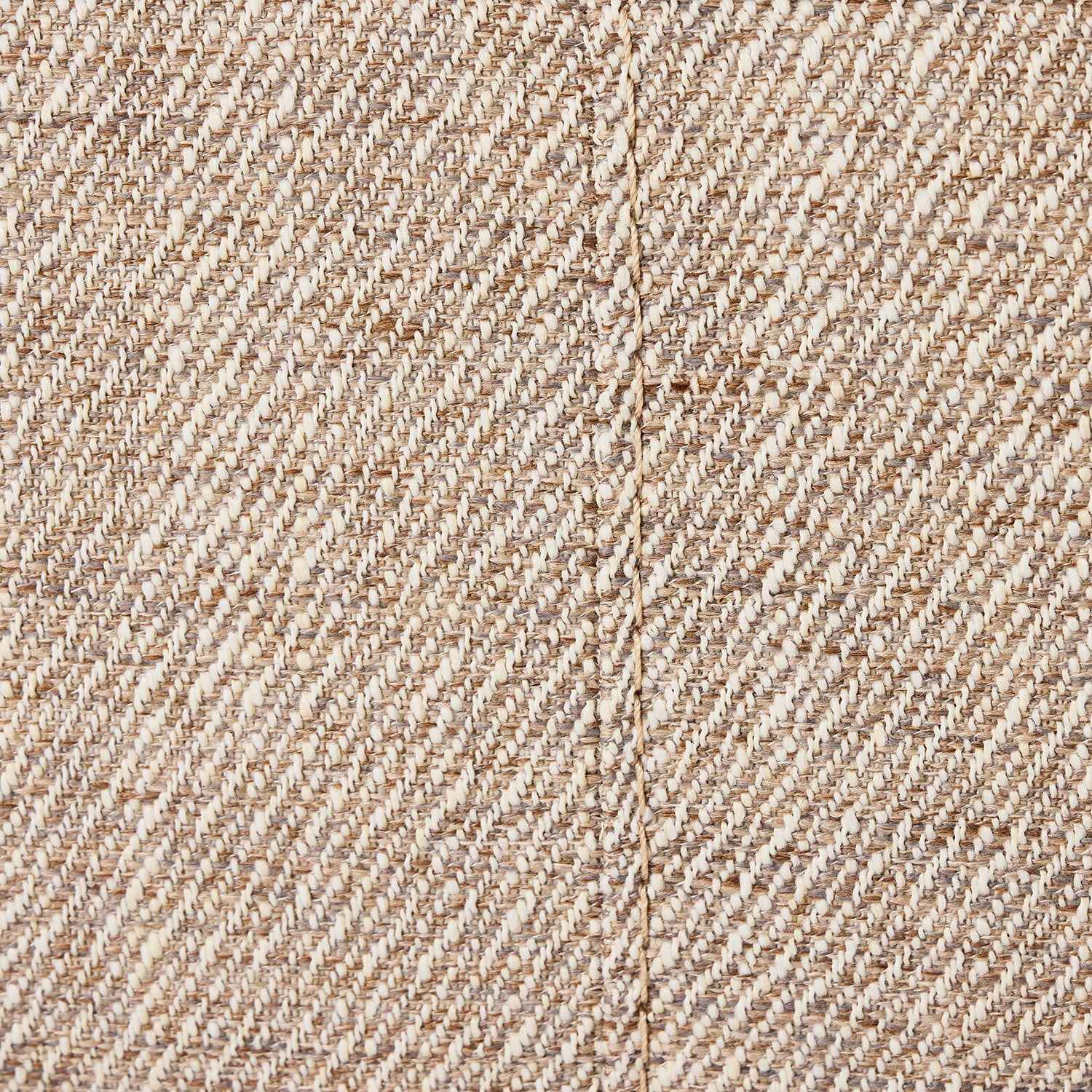 Four Hands Colt Sofa