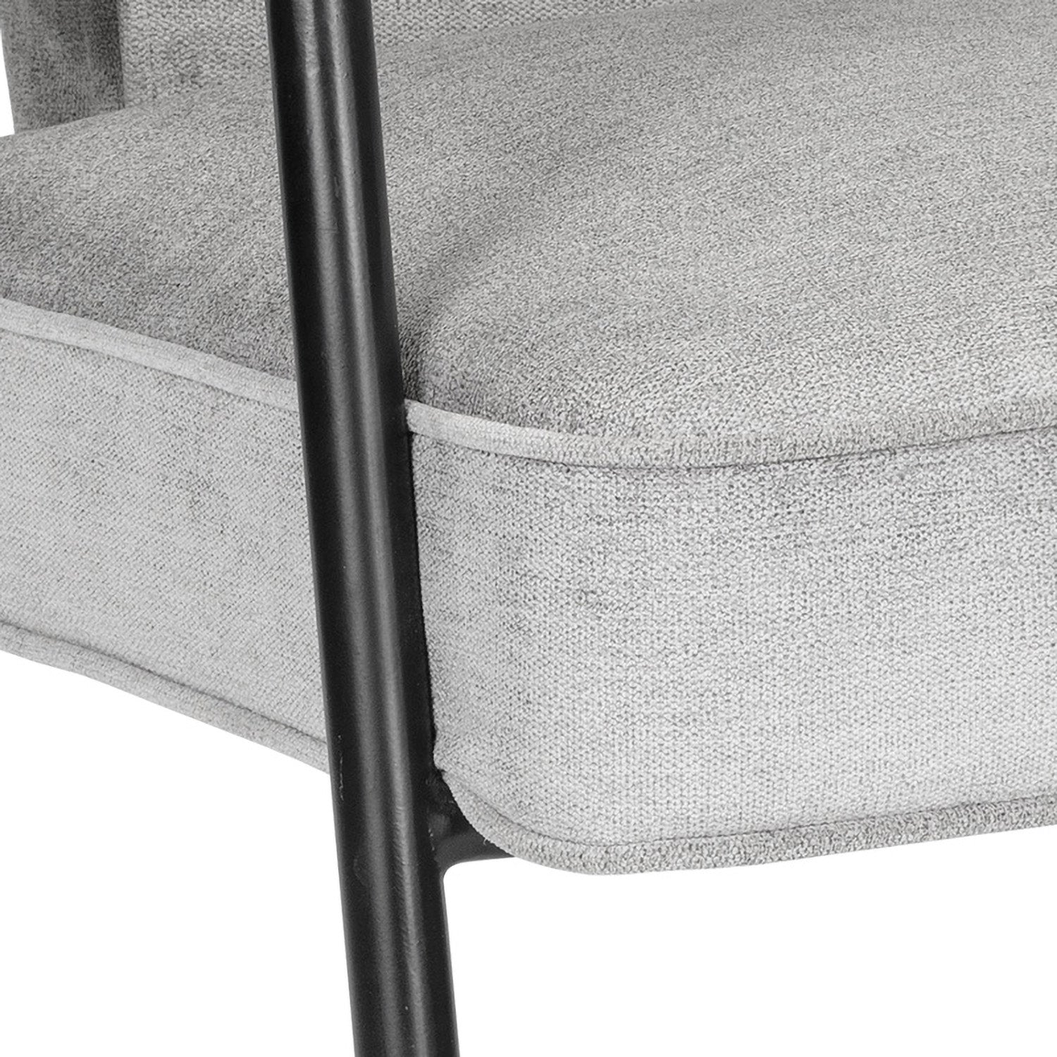 Sunpan Derome Lounge Chair