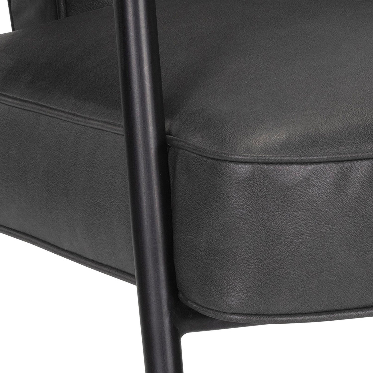 Sunpan Derome Lounge Chair