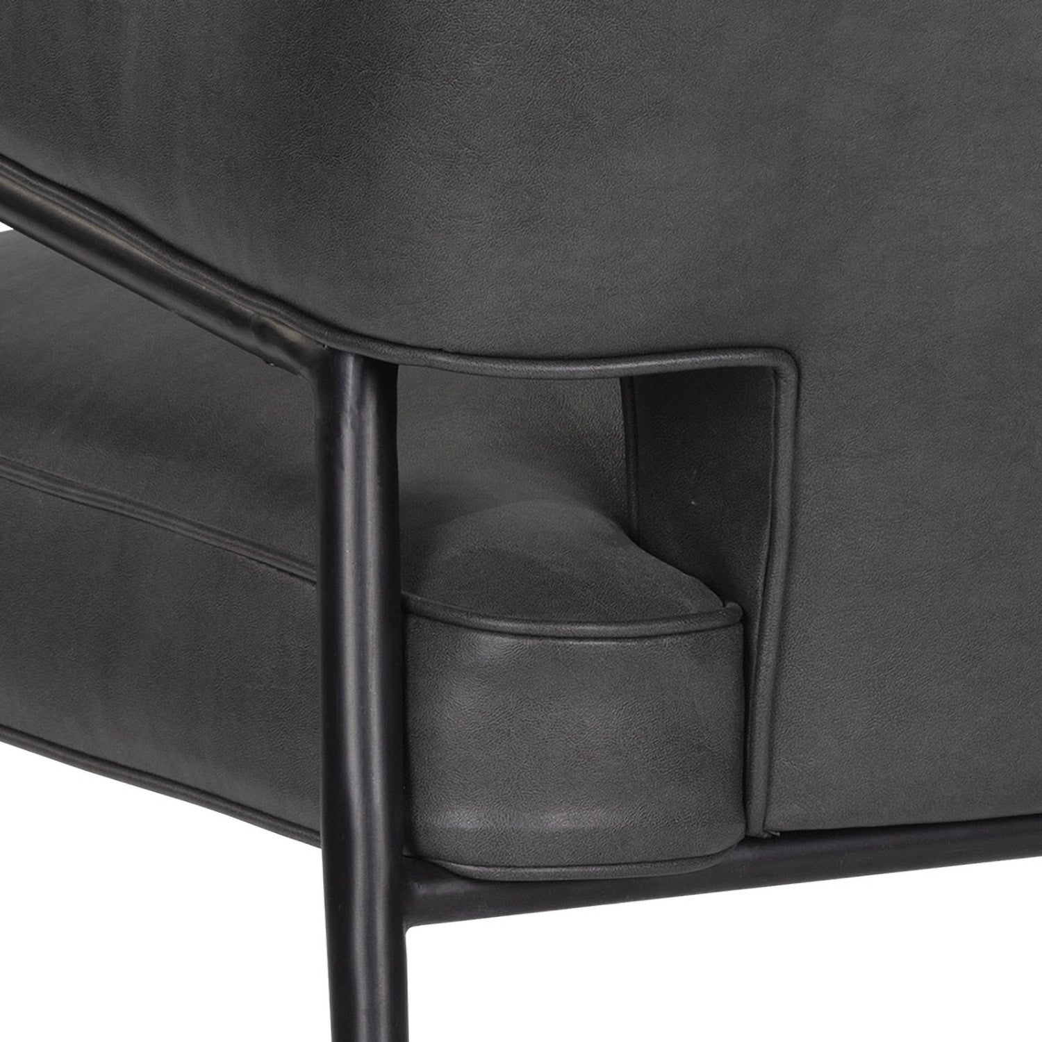 Sunpan Derome Lounge Chair