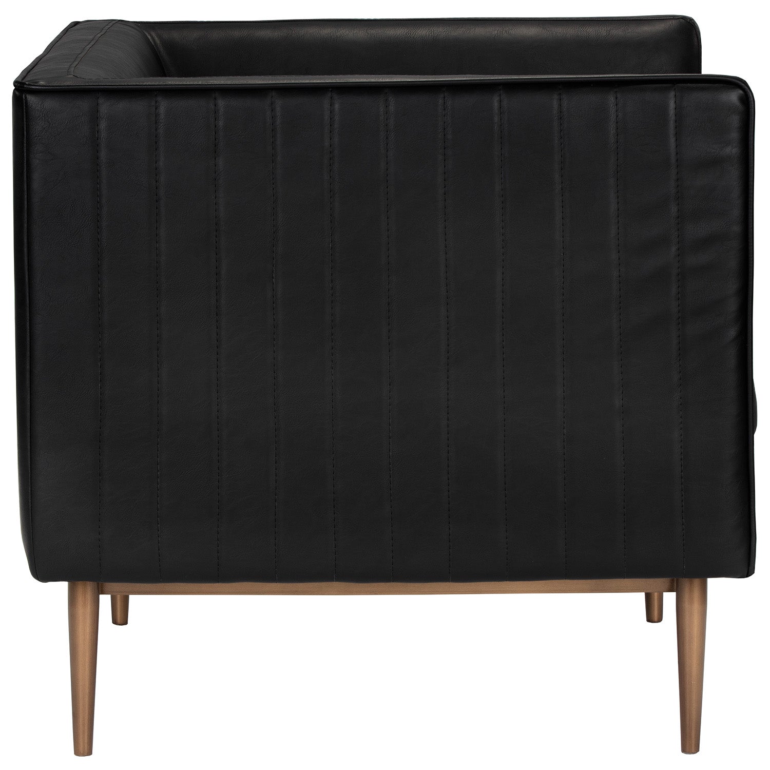 Sunpan Batavia Armchair