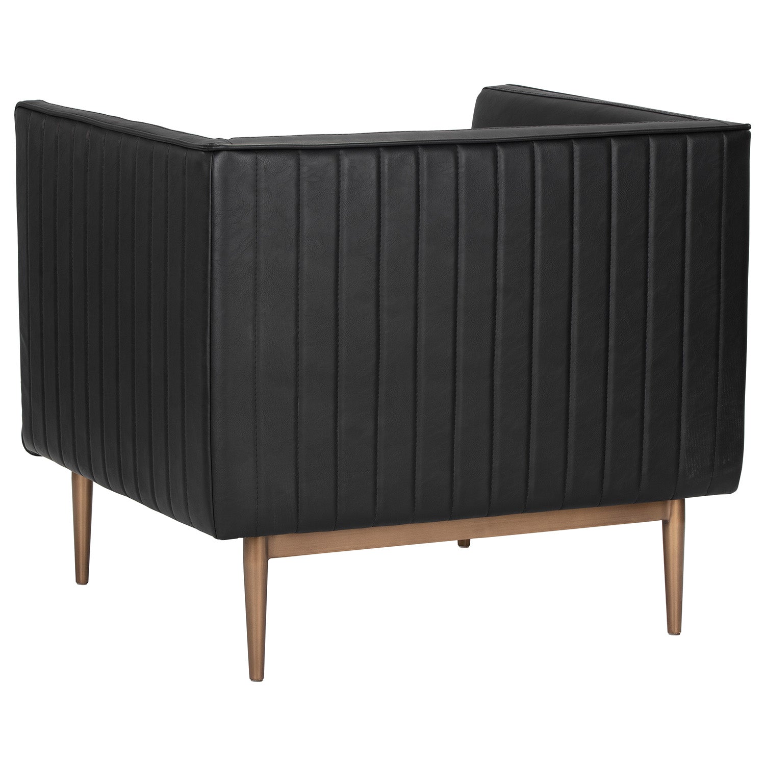 Sunpan Batavia Armchair