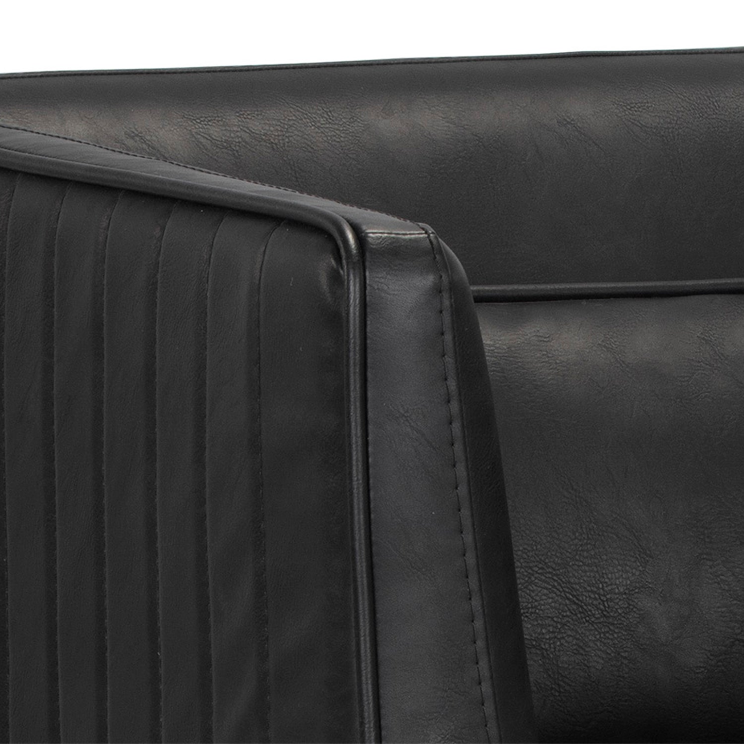 Sunpan Batavia Armchair