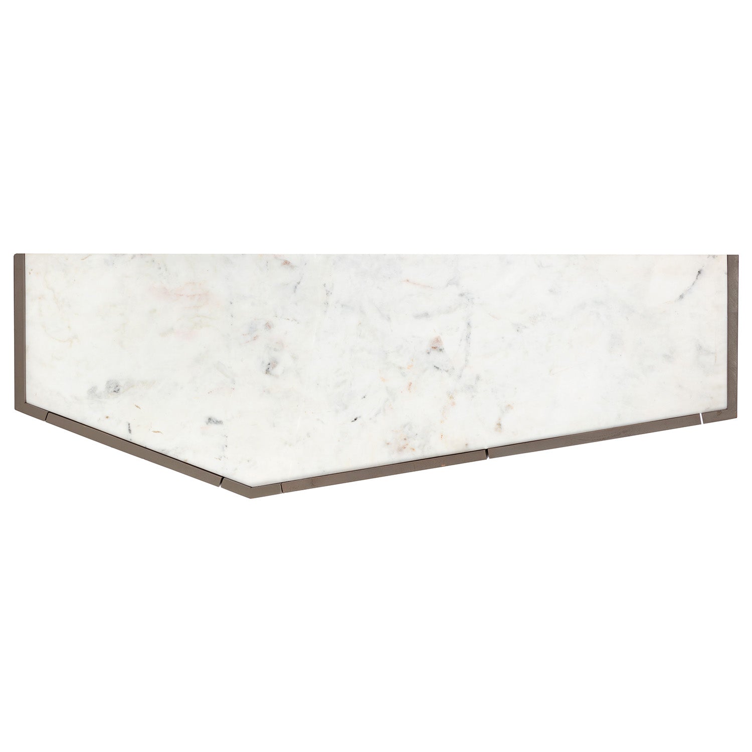 Sunpan Simmons Sideboard