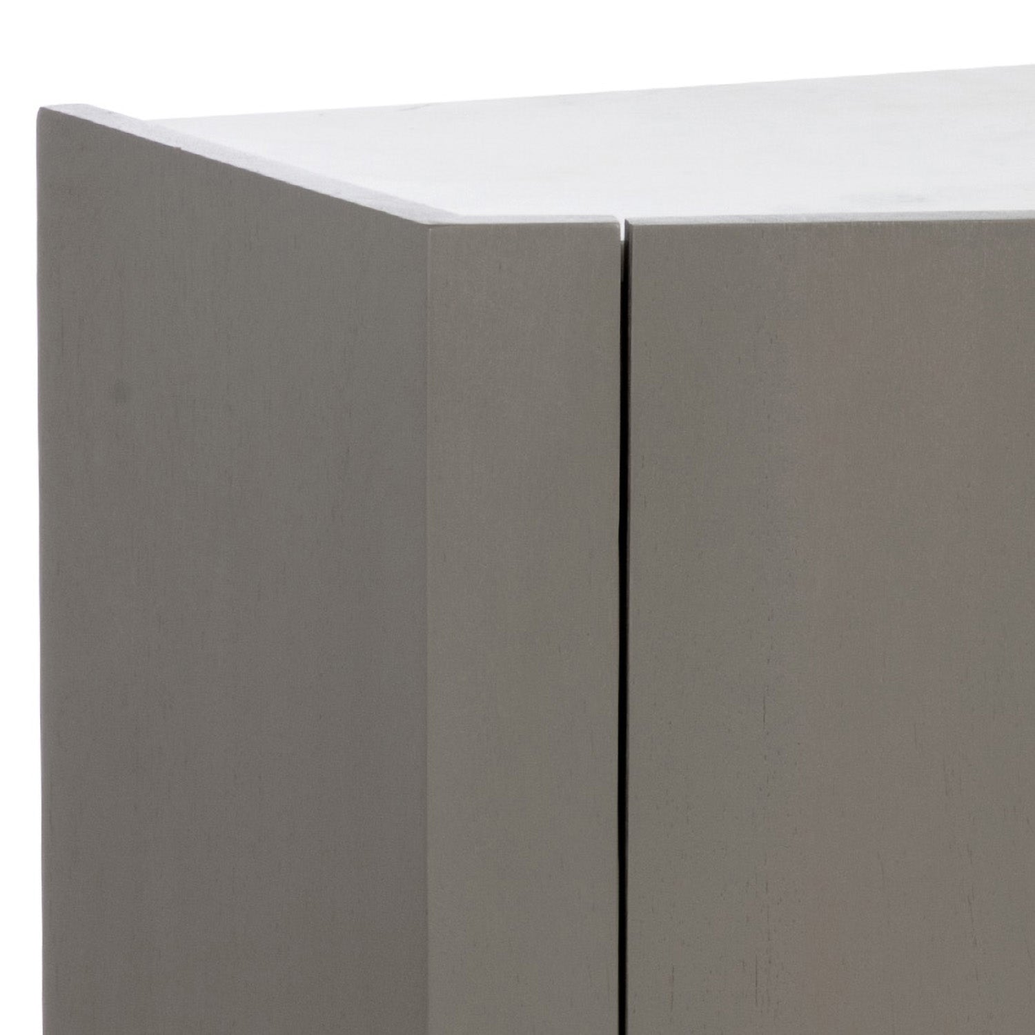 Sunpan Simmons Sideboard