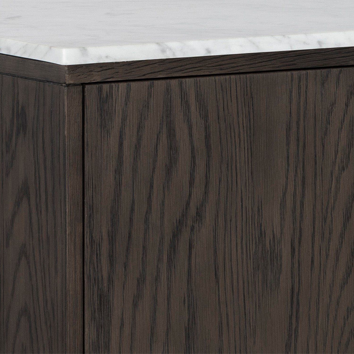 Sunpan Briar Sideboard