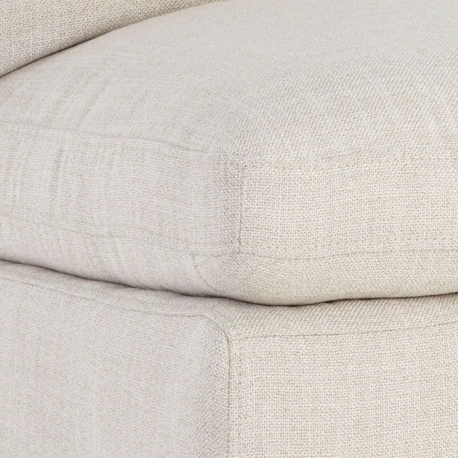 Sunpan Glenrose Wheeled Dining Chair Set of 2