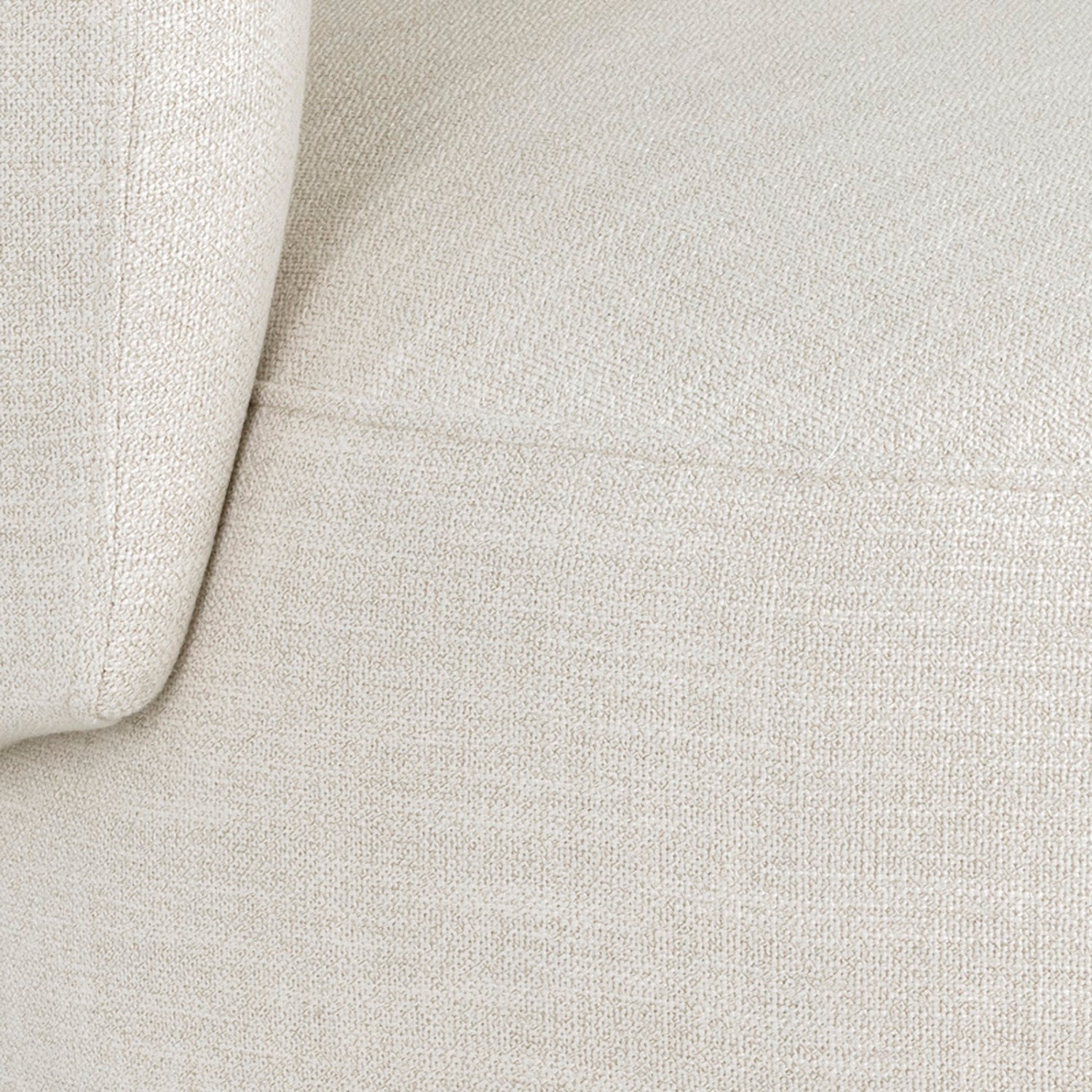 Sunpan Walsh Swivel Lounge Chair