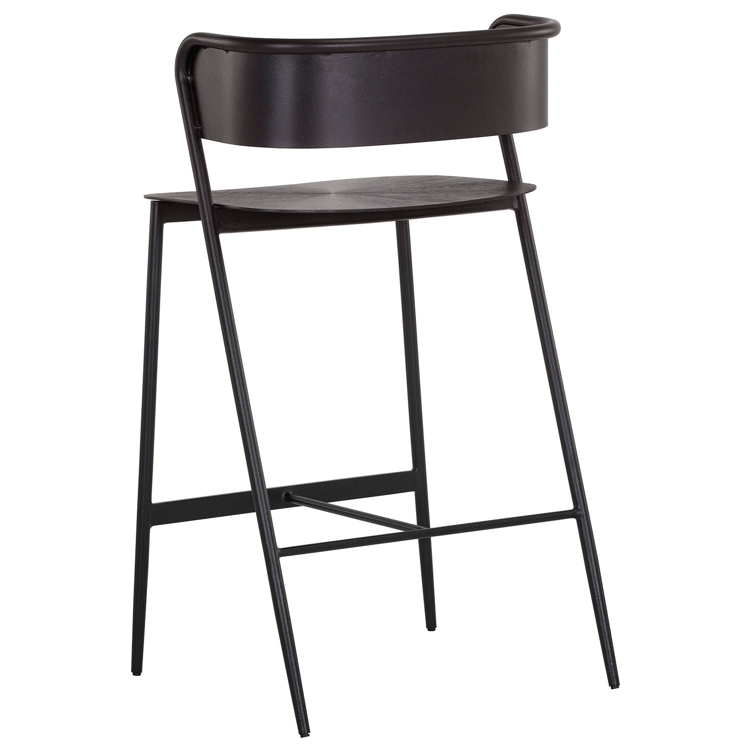Sunpan Keanu Counter Stool Set of 2