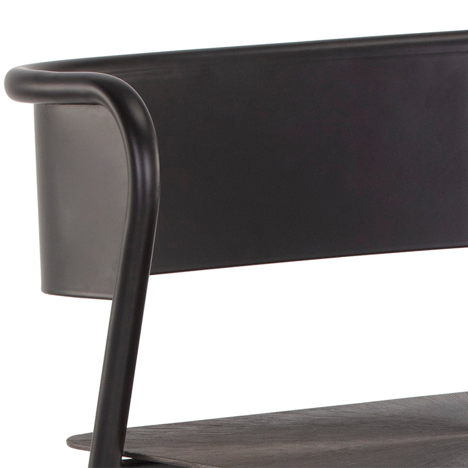 Sunpan Keanu Counter Stool Set of 2