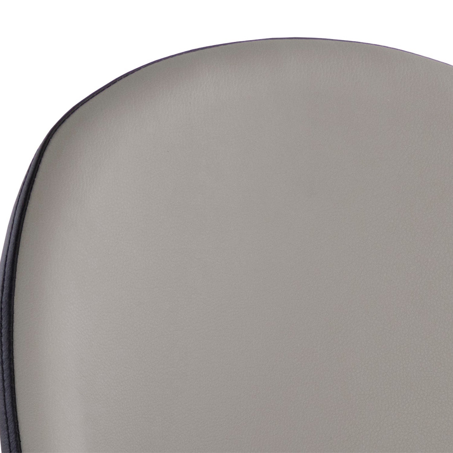 Sunpan Kline Dining Chair Set of 2