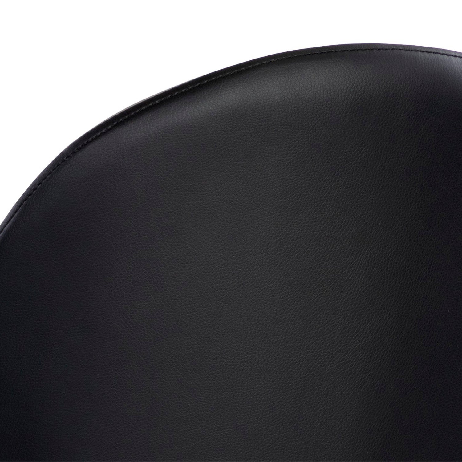 Sunpan Kline Dining Chair Set of 2