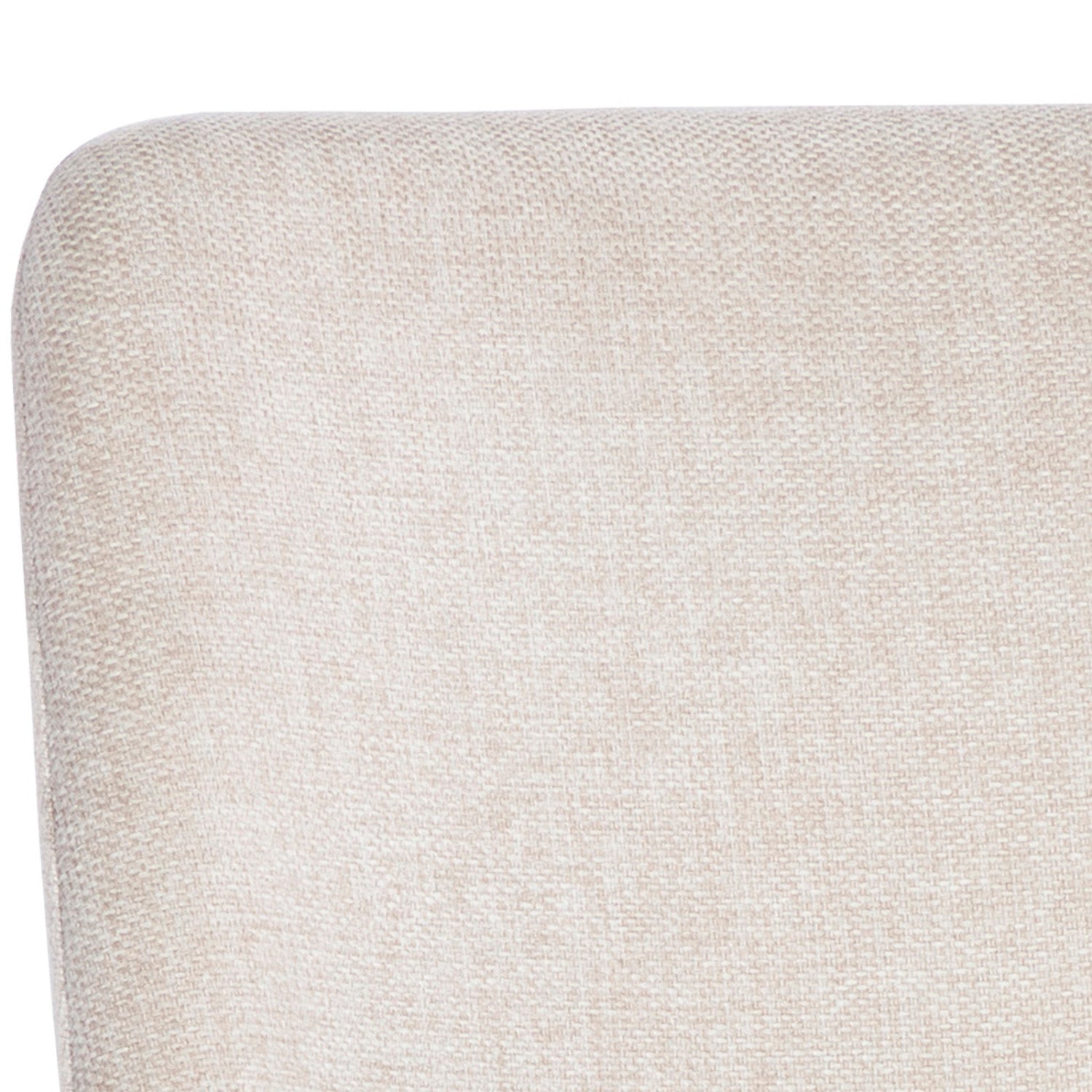 Sunpan Marie Dining Chair Set of 2