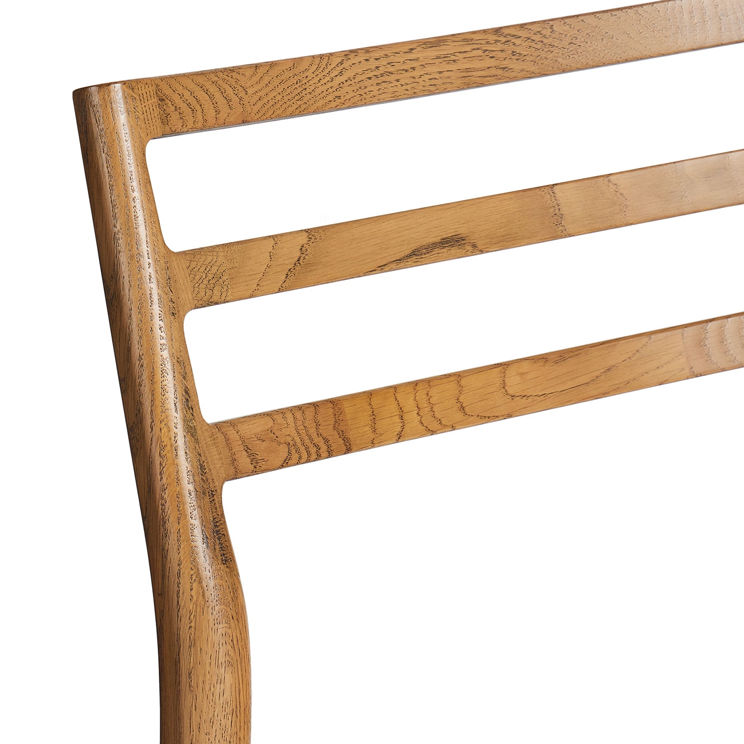 Four Hands Glenmore Dining Chair Set of 2