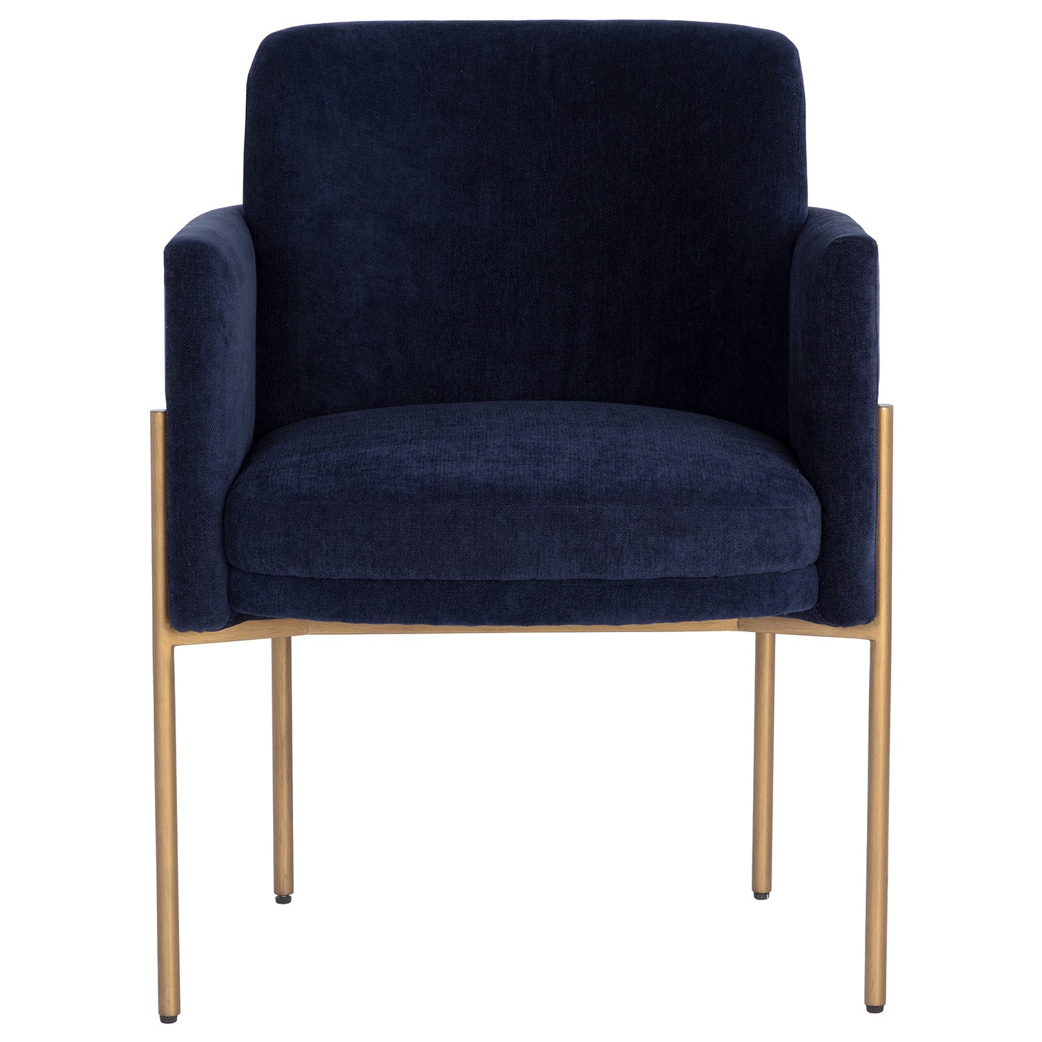 Sunpan Richie Dining Armchair