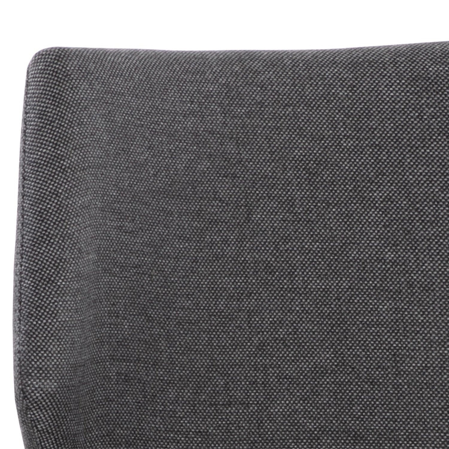 Sunpan James Stackable Dining Chair Set of 2