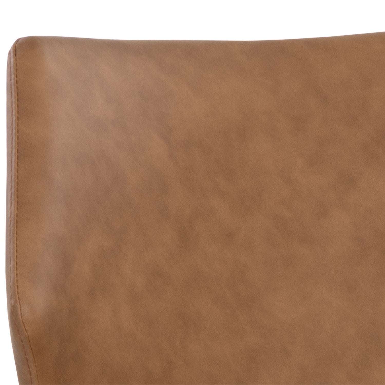 Sunpan James Stackable Dining Chair Set of 2