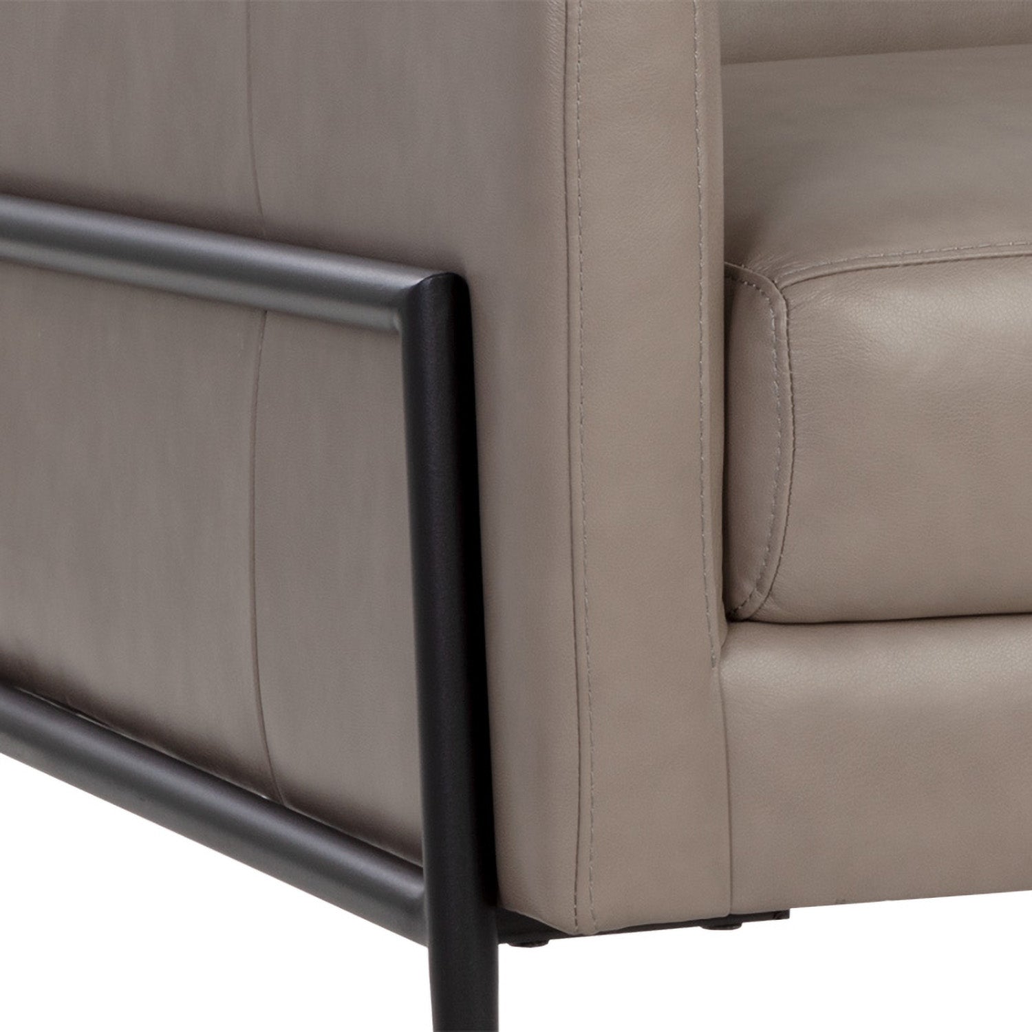 Sunpan Talula Lounge Chair