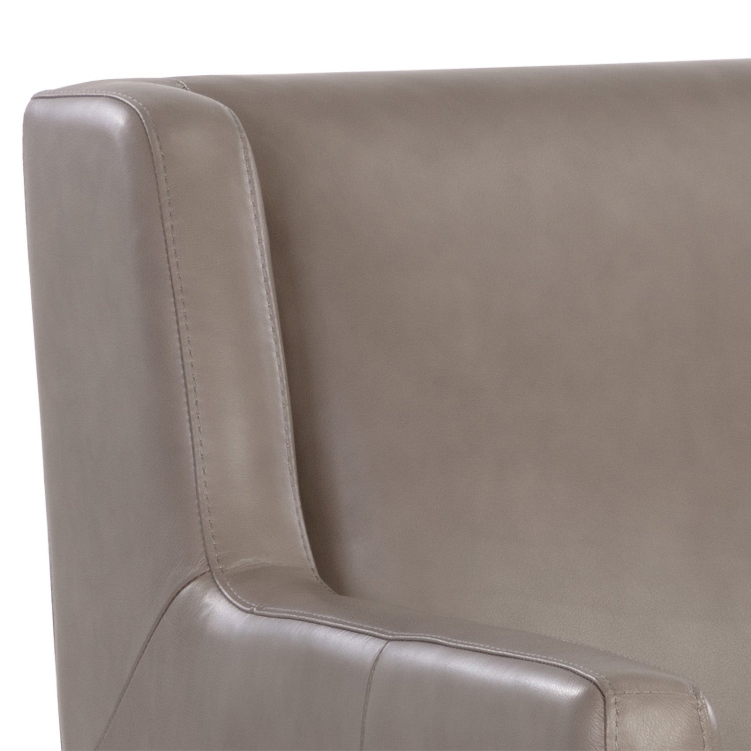 Sunpan Talula Lounge Chair