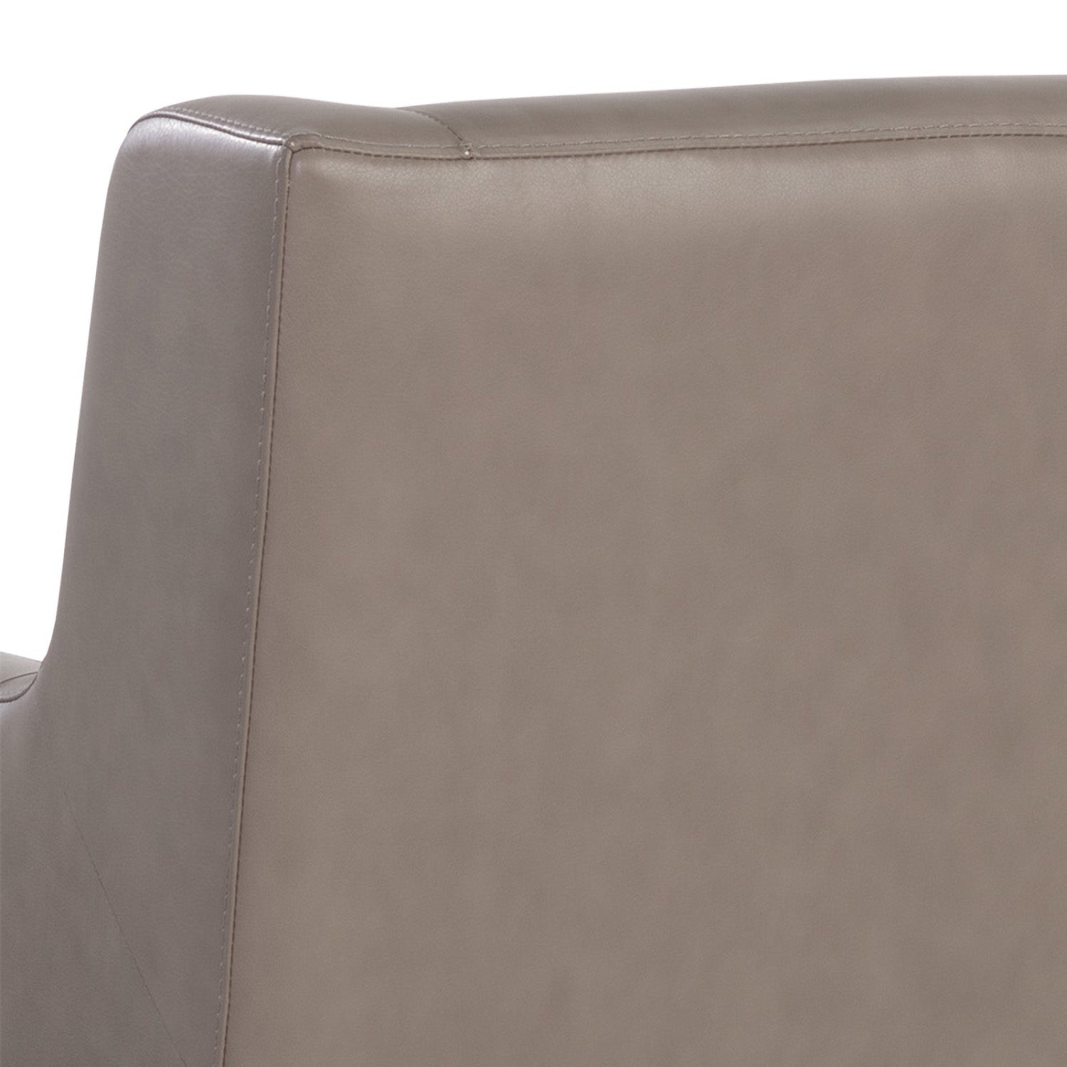 Sunpan Talula Lounge Chair